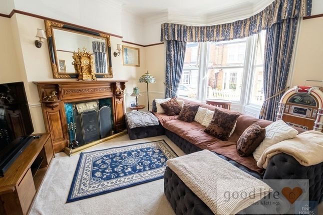 70, Otto Terrace, Sunderland photo 2
