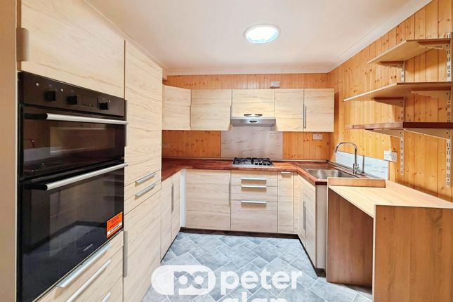 23, Jenkins Street, Newport photo 2