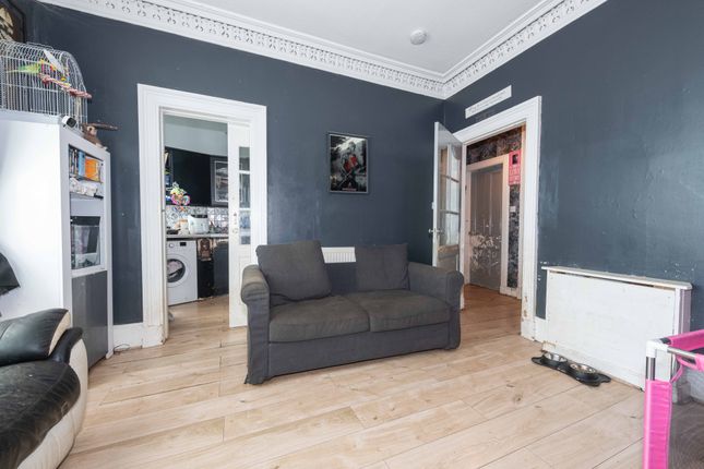 19b, Cairnie Street, Arbroath photo 4