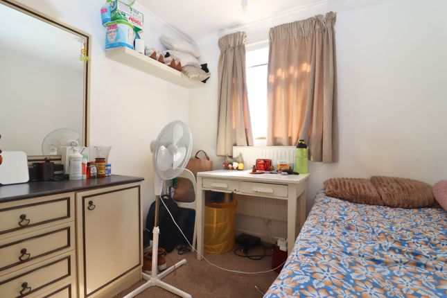 33 Penrhyn Gardens, Penrhyn Road, Kingston Upon Thames photo 5