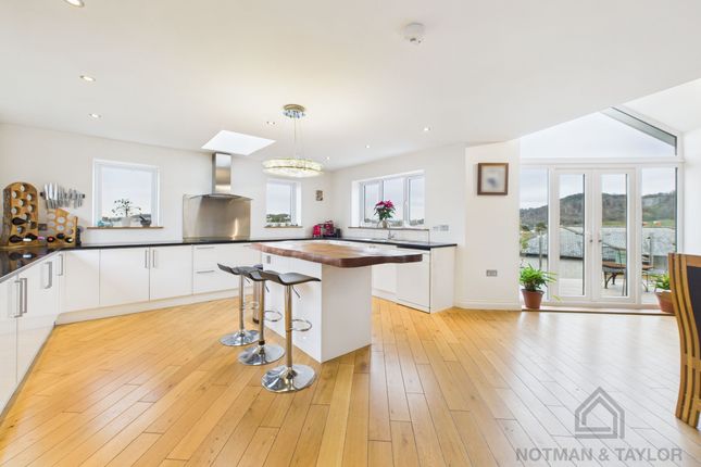 South Moor View, Higher Anderton Rd, Millbrook, Torpoint photo 3