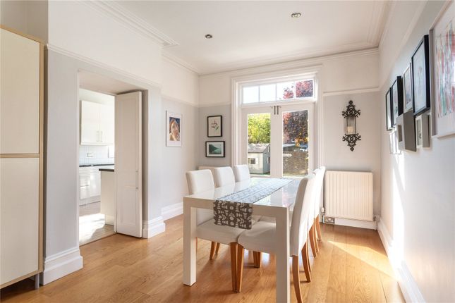 24, Bigwood Avenue, East Sussex photo 4