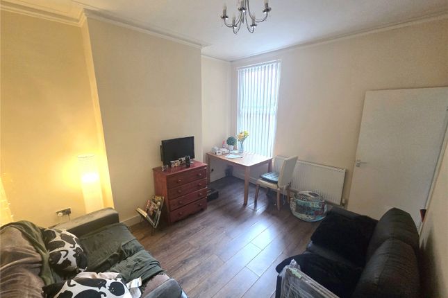 80, Leopold Road, Liverpool photo 4