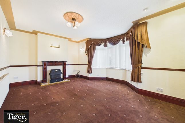 64, Horncliffe Road, Blackpool photo 2