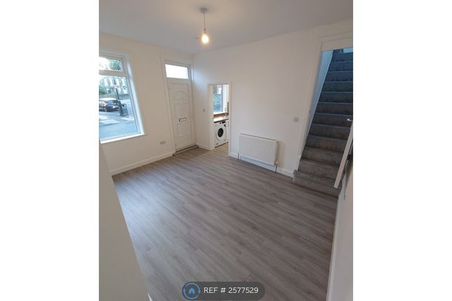 Henley Road, Leeds photo 4