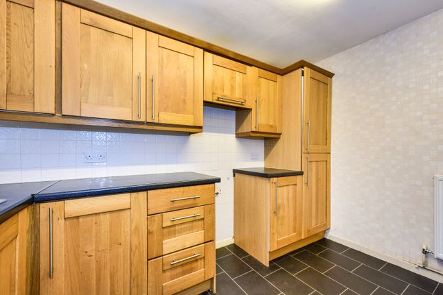 Chapelwood Road, Sheffield photo 4