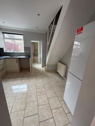 13, Melton Close, Newmarket photo 4