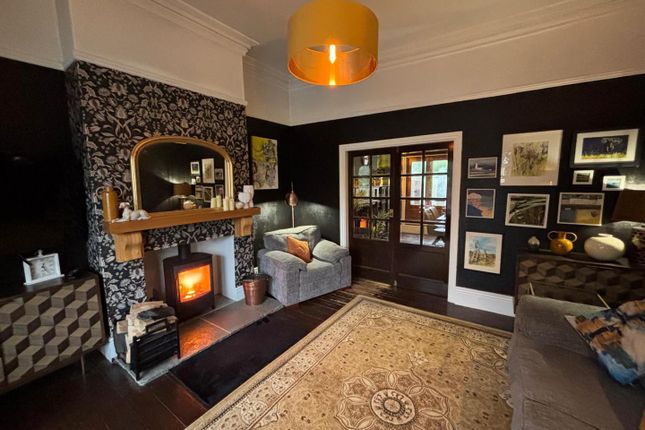 60, Eastgate, Hornsea photo 2