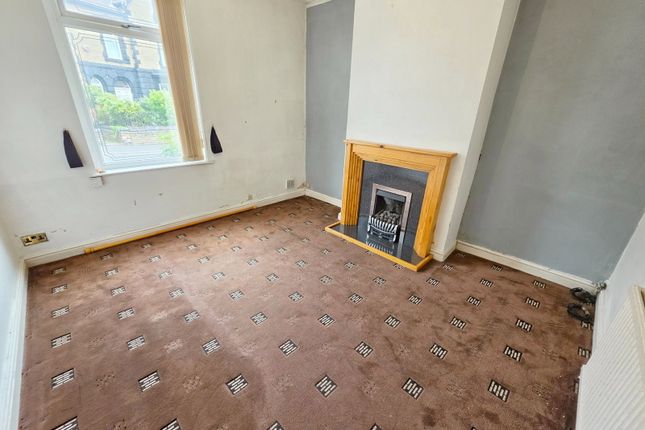 66, Dodworth Road, Barnsley photo 2