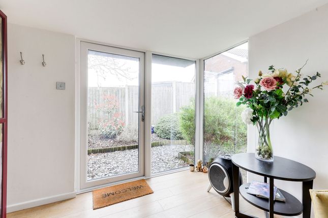 182 Bulwell Lane, Nottingham photo 3