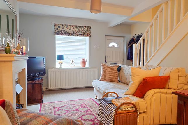 15, Swindells Street, Hyde photo 3