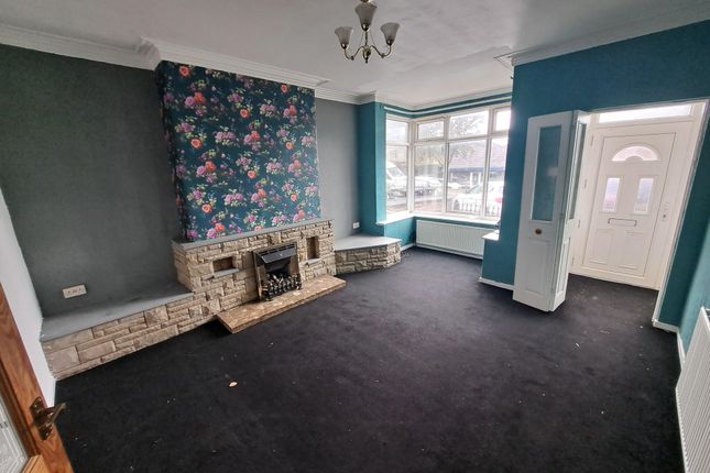 26, High Street, Barnsley photo 3