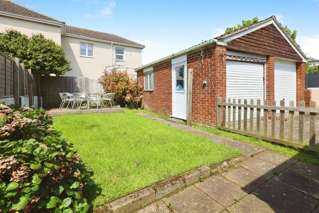 38 Henville Road, Bournemouth photo 4