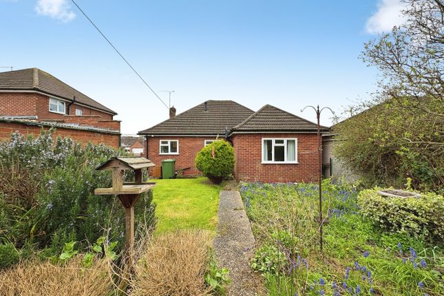 13, Lingfield Avenue, Yeovil photo 2