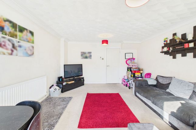 2, North Road, Coleford photo 3