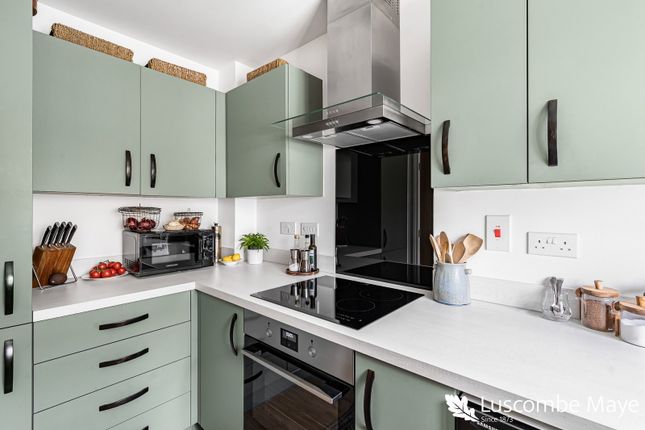 7, Elmhirst Way, Dartington photo 4