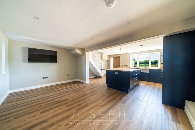 13 Churchway, Diss photo 5