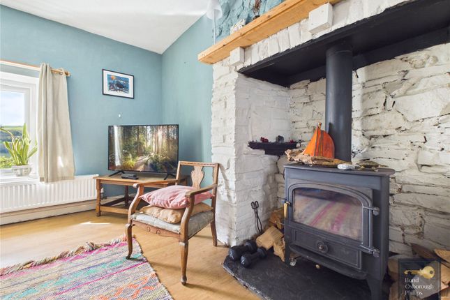 89, Mill Street, Devon photo 4