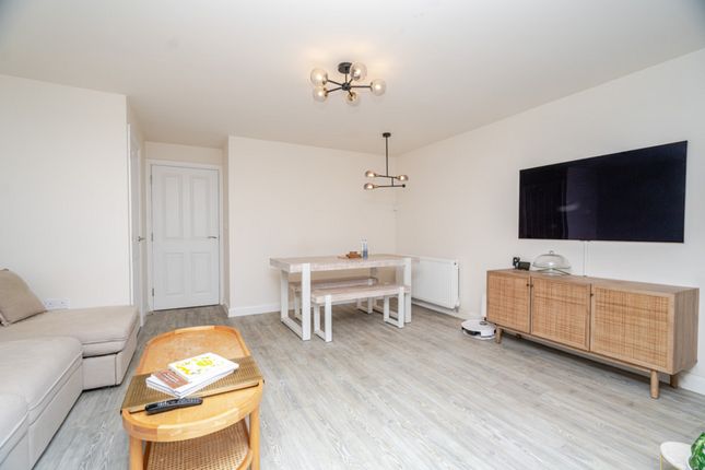 7, Farr Meadow, Milton Keynes photo 4