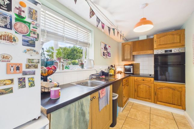 82c, Herne Bay Road, Whitstable photo 4