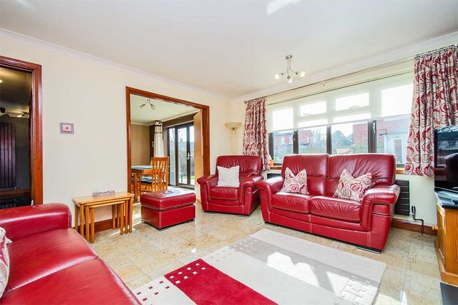 6a (Landor House), Taylors Lane, Rugeley photo 3