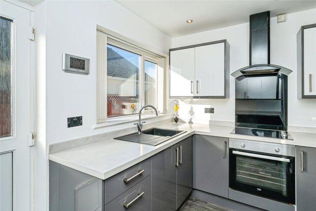 26, Langford Drive, Rhyl photo 3