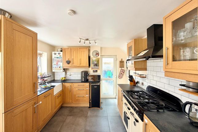 50, Donnington Drive, Plymouth photo 3