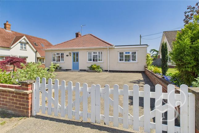 3-bed house on Bumblebee Lodge, New Road, Elmswell, £400,000