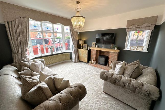 207, London Road, Newark photo 4