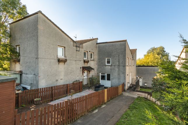 3-bed house on 75, Maitland Hog lane, Kirkliston, £140,000