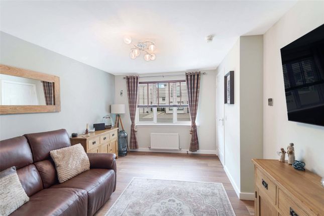 55, Acremoar Drive, Perth and Kinross photo 2