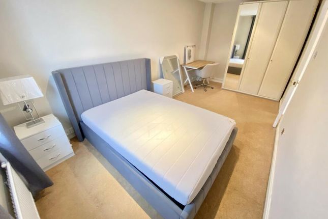 113, Merchants Quay, Salford photo 4