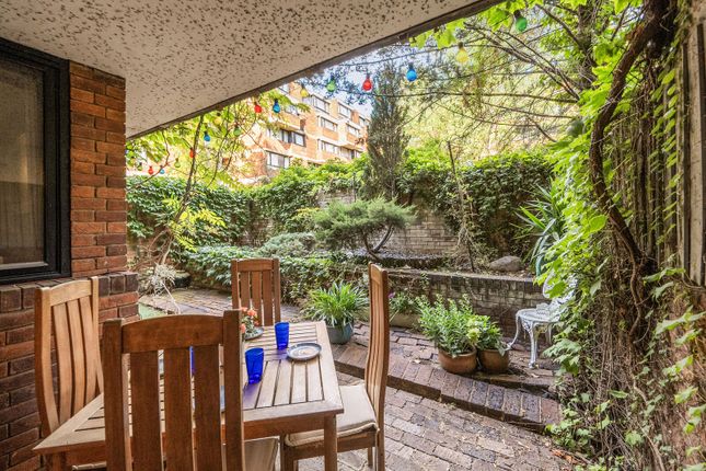 Morgan House, Sw1, Pimlico photo 2