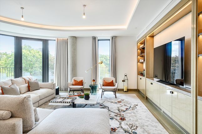 123, Bayswater Road, London photo 4
