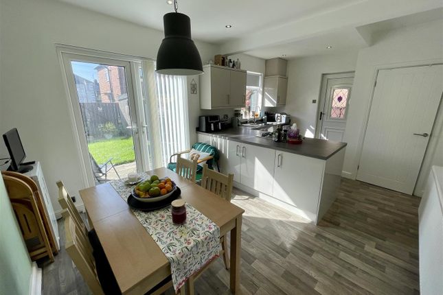 21, Mcmullen Road, Darlington photo 3