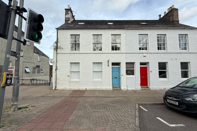 114 High Street, Cupar photo 2