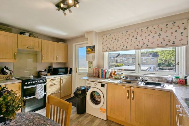 23, Truro Road, Harrogate photo 2