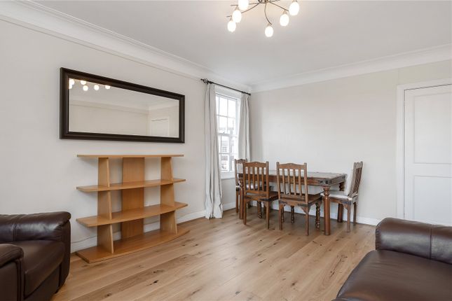 111, Eton Rise, Hampstead photo 4