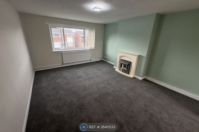 Blenheim Drive, Bedlington photo 2