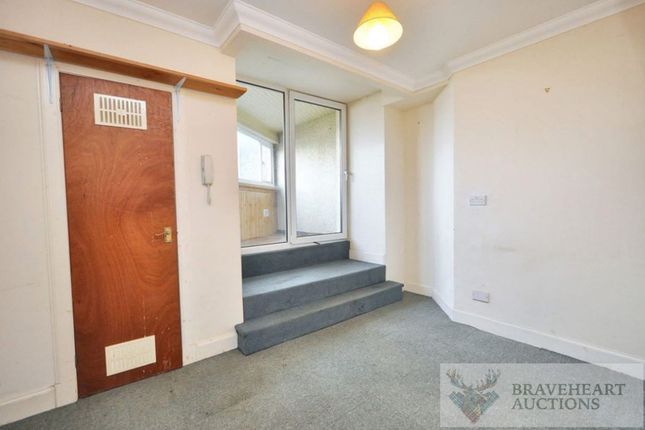 32, George Street, Stranraer photo 2