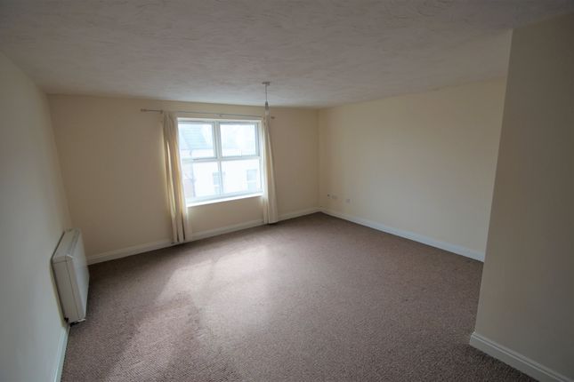22 The Maltings, Yorkshire Street, Blackpool photo 2