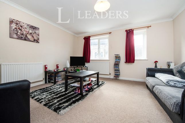 8, Regent Mews, Faringdon photo 4