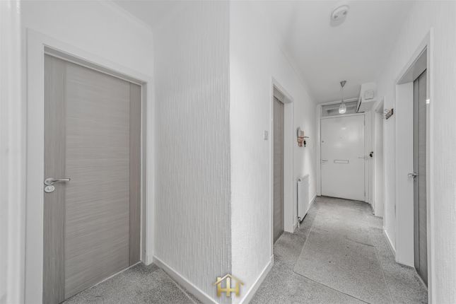 33F, Blackness Avenue, Dundee photo 3