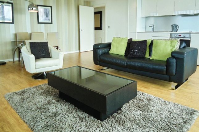 1504, Bridgewater Place, Leeds photo 3