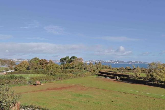83, Brunel Road, Paignton photo 4