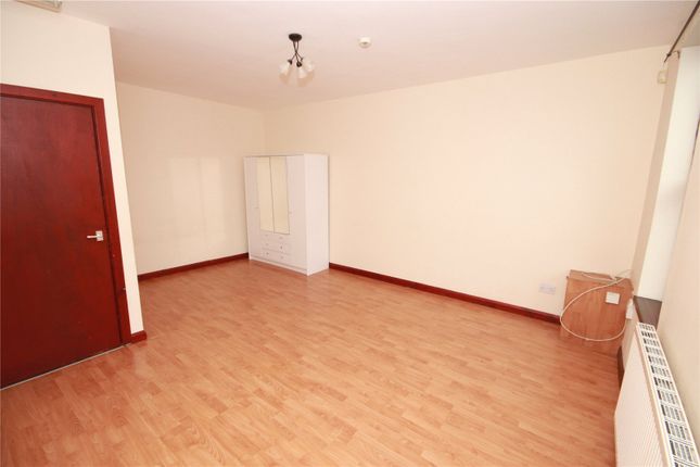 Apartment 4, 107, Westminster Road, Liverpool photo 3