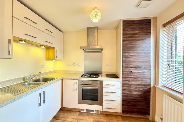 8, St. Catherines Road, Maidstone photo 3
