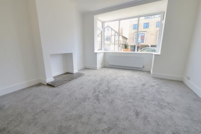271, Brighton Road, Lancing photo 4
