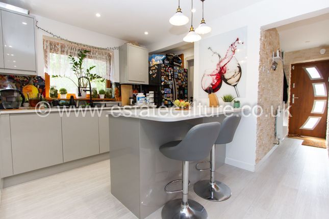 21 Parkfield Road, Coventry photo 3