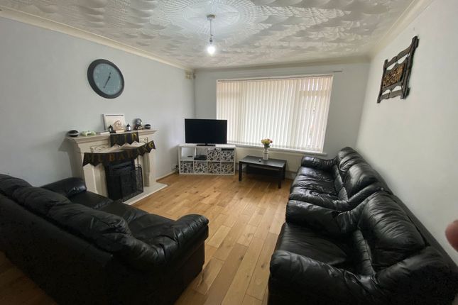 46, Medina Road, Coventry photo 3